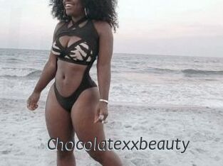 Chocolatexxbeauty