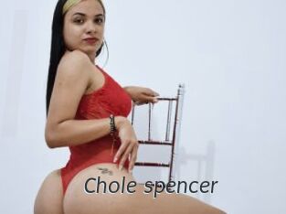 Chole_spencer