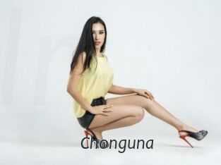 Chonguna