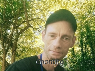 Chontito