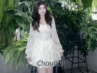 Choudoll