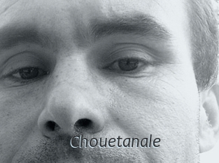 Chouetanale