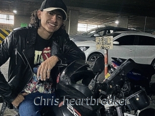 Chris_heartbreaker
