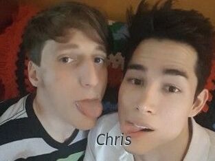 Chris_and_sam