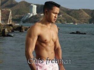 Chris_freeman