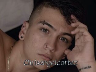Chrisangelcortez