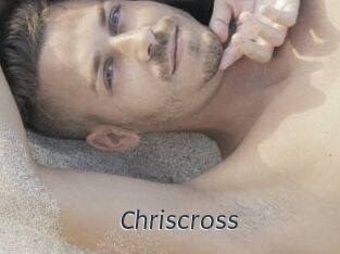 Chriscross