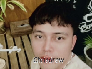 Chrisdrew