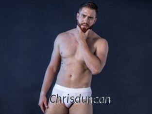 Chrisduncan