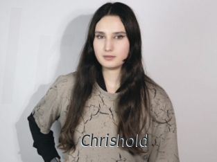 Chrishold