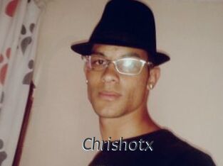 Chrishotx
