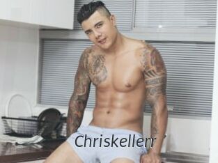 Chriskellerr