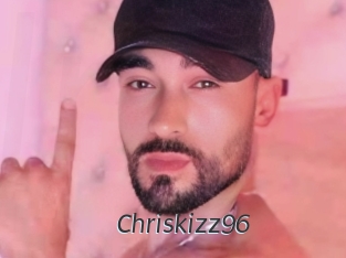 Chriskizz96