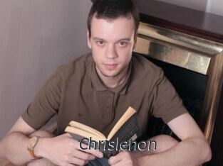 Chrislenon