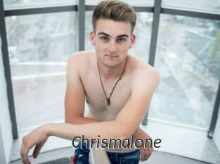 Chrismalone