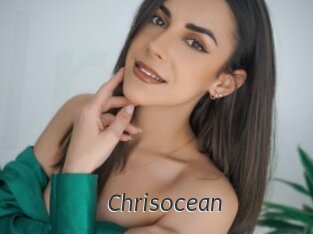 Chrisocean