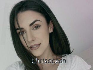 Chrisocean