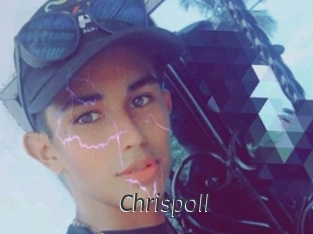 Chrispoll