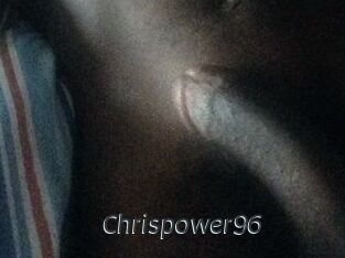 Chrispower96