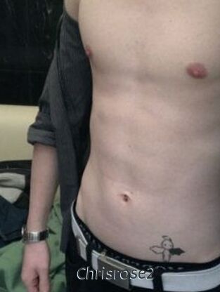 Chrisrose2