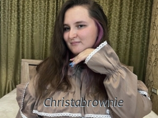 Christabrownie