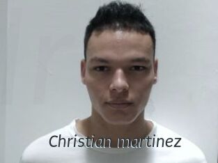 Christian_martinez