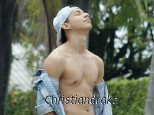 Christiandrake