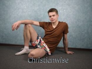 Christianwise