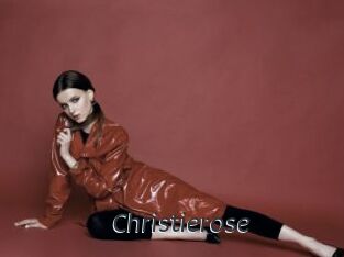 Christierose