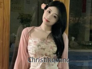 Christinaanna