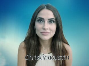 Christinaaustin