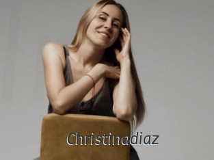 Christinadiaz