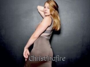 Christinafire