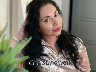 Christinawelk