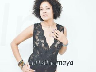 Christinemaya