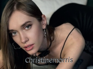 Christinemorris