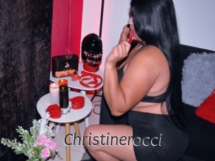 Christinerocci