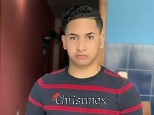 Christmax