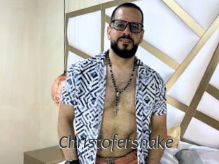 Christofersnake