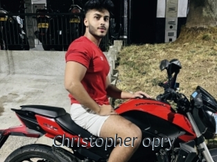 Christopher_opry