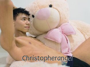 Christopherangel