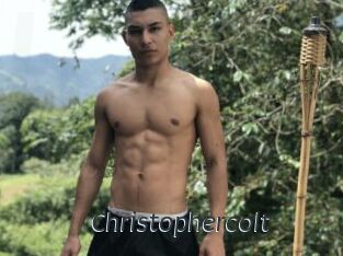 Christophercolt