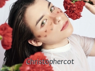 Christophercot