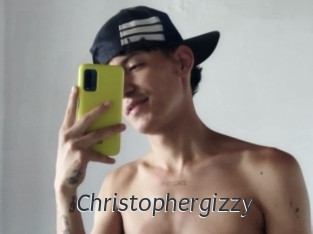 Christophergizzy