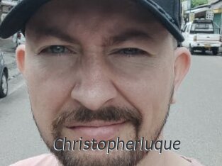 Christopherluque