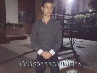 Christophermiller_x