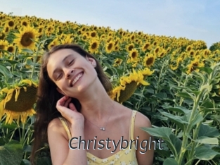 Christybright