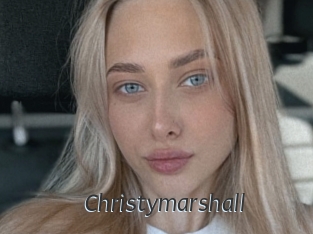 christymarshall Ligne Rose