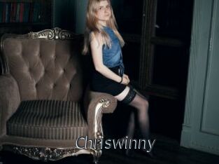 Chriswinny