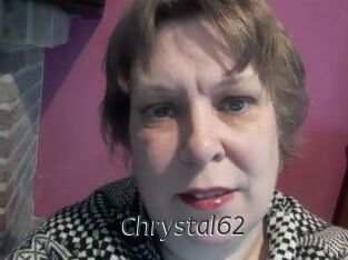 Chrystal62